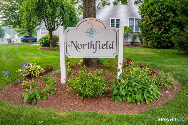 7 Bradley Street #19, Plainville, CT 06062