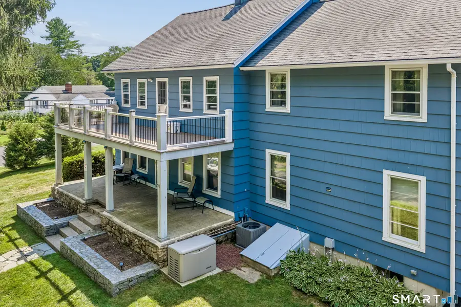 34 Lake Avenue, Trumbull, CT 06611 - #3