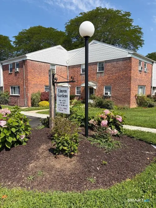 51-71 Park Avenue #OM8, Danbury, CT 06810 - #2