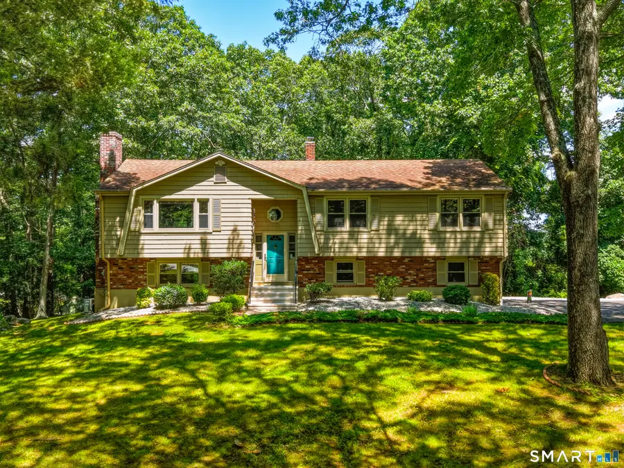 145 Peddlers Road, Guilford, CT 06437 - #2