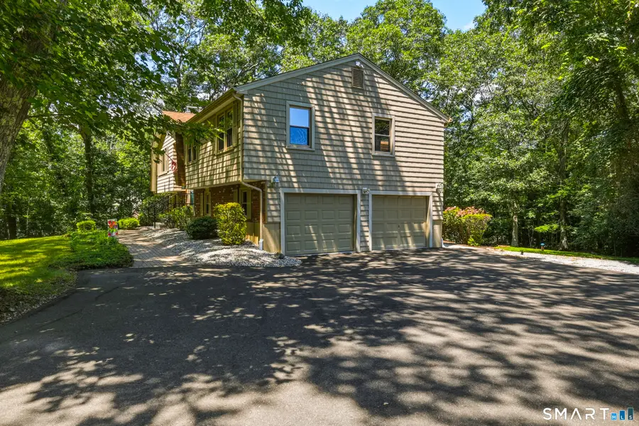 145 Peddlers Road, Guilford, CT 06437 - #3