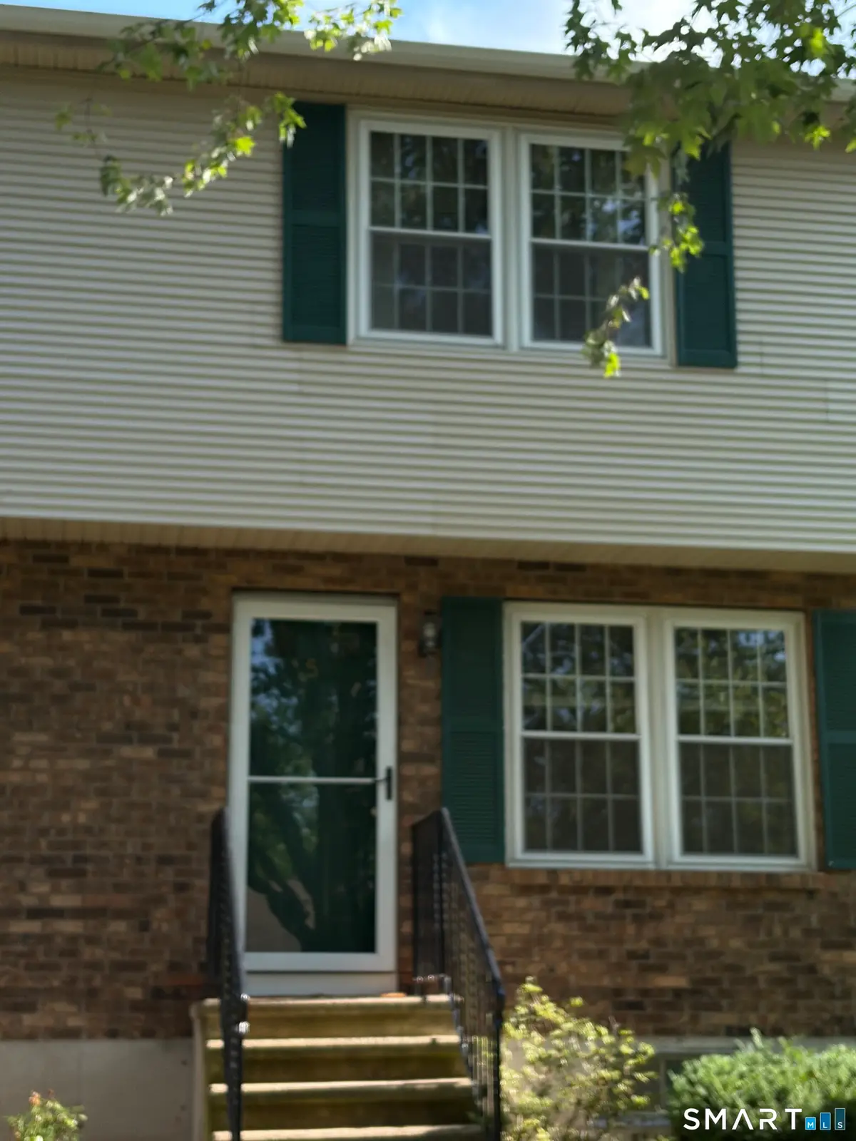 10 Countryside Lane #5, Middletown, CT 06457 - #1