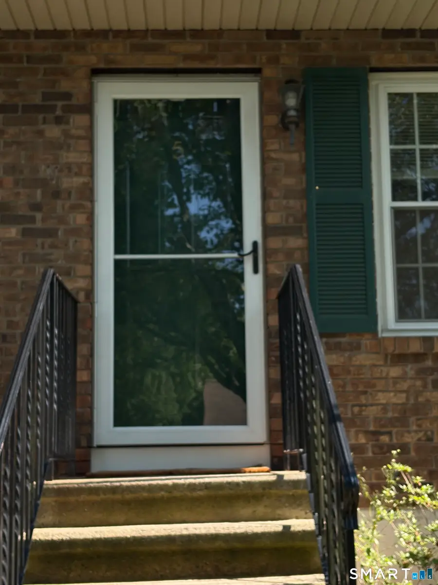 10 Countryside Lane #5, Middletown, CT 06457 - #2