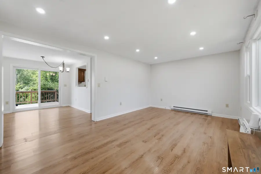 1 Maple Street #28, Ellington, CT 06029 - #3