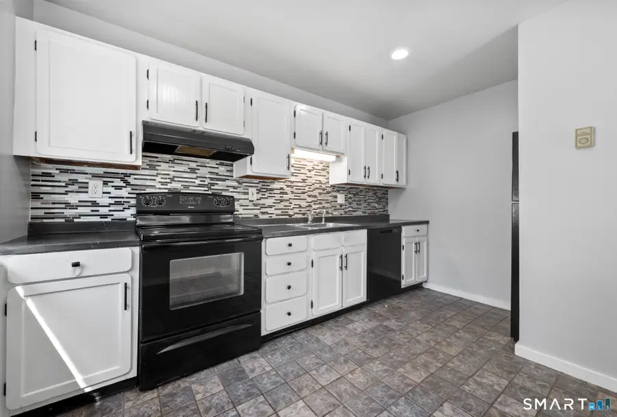 201 College Street #20, Middletown, CT 06457 - #2
