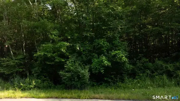 9A-2 Flatbrook Road, East Hampton, CT 06424