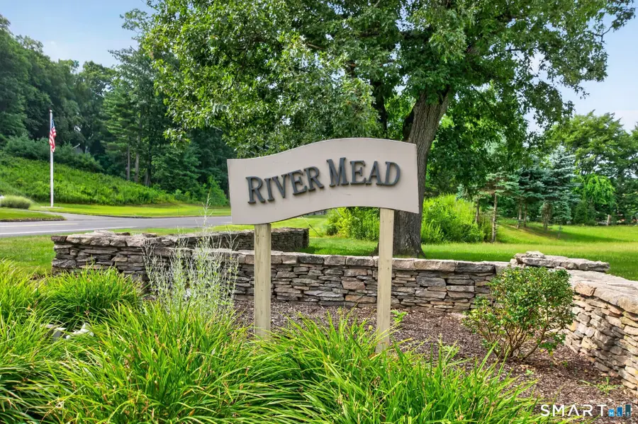 11 River Mead #11, Avon, CT 06001 - #2