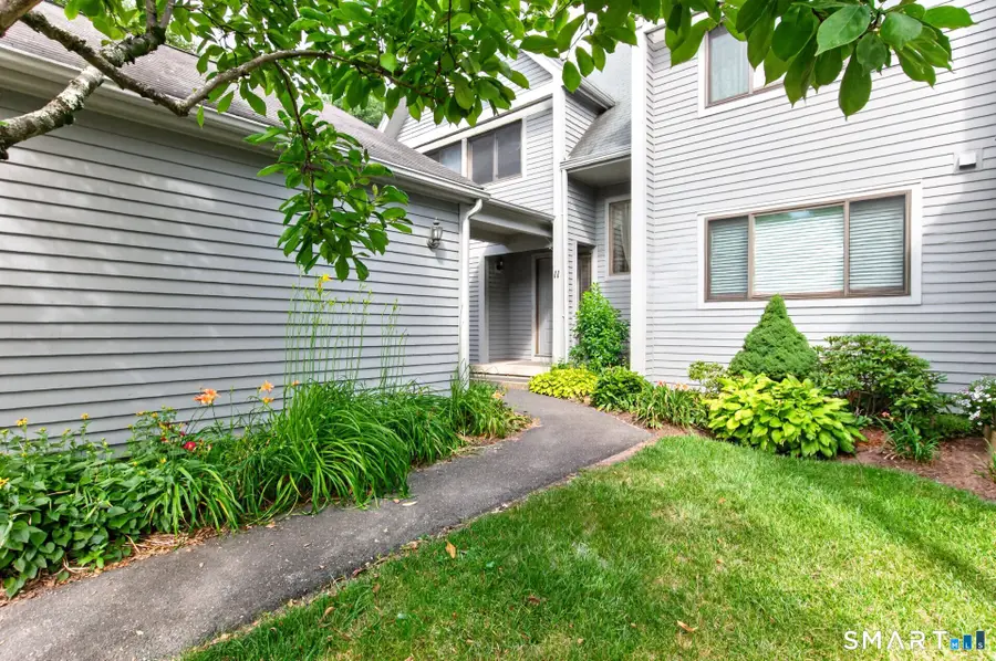 11 River Mead #11, Avon, CT 06001 - #3