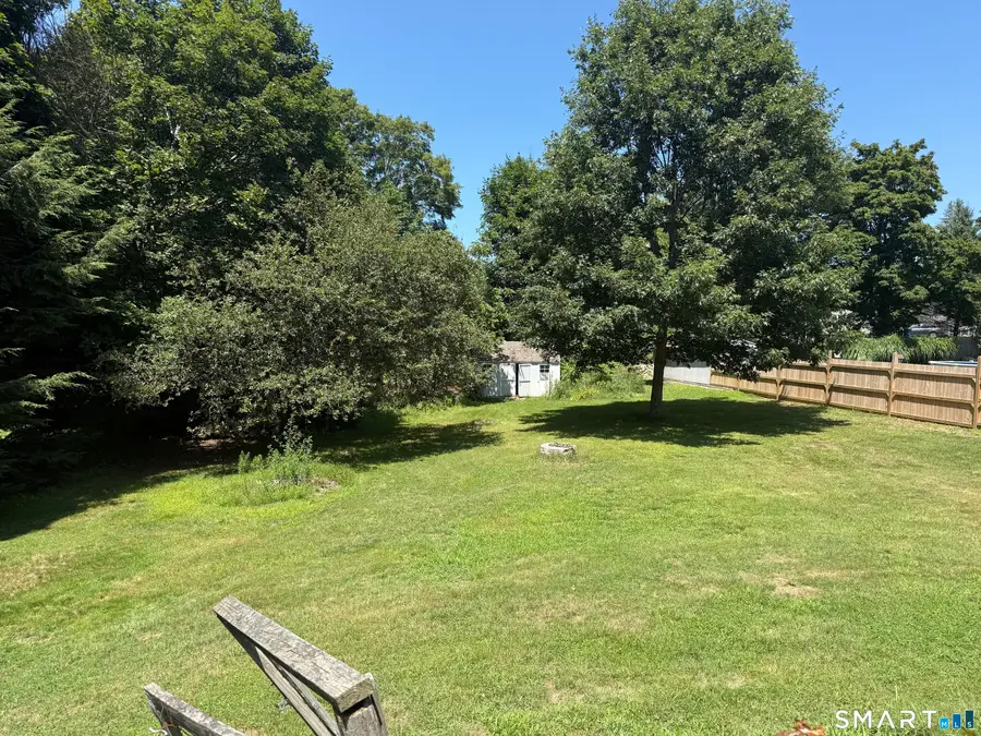 81 River Road, Preston, CT 06365 - #2