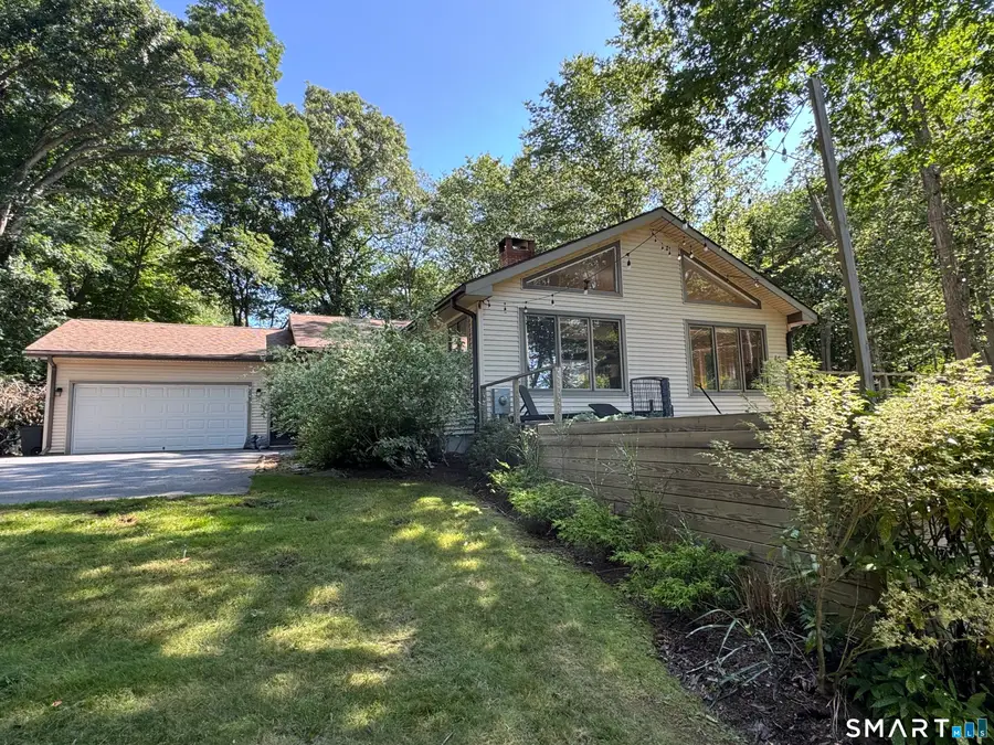 147 Johnson Pond Lane, Westbrook, CT 06498 - #2