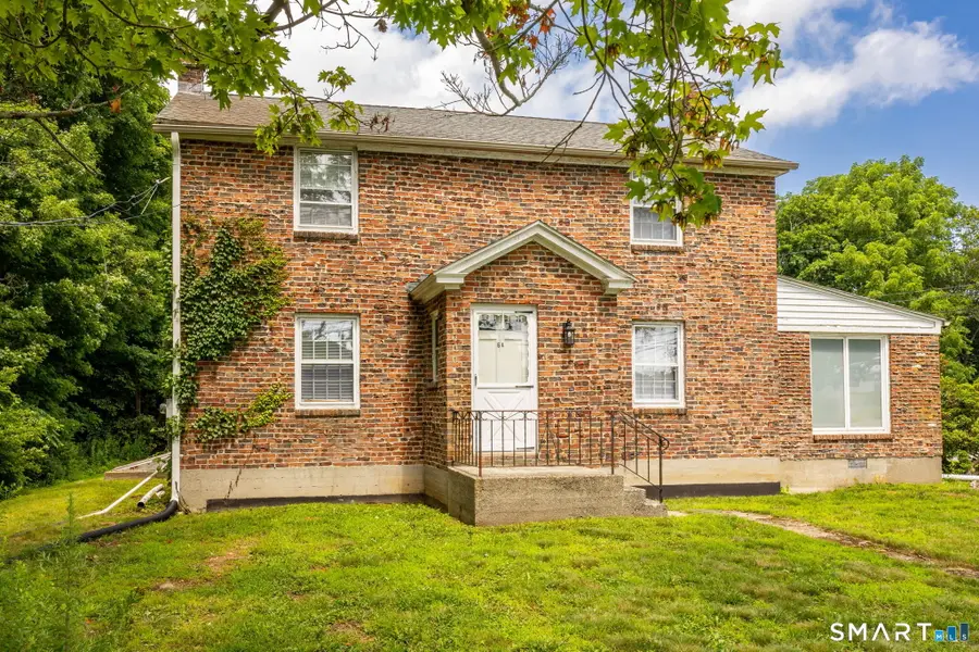64 Broadway Street, Colchester, CT 06415 - #2