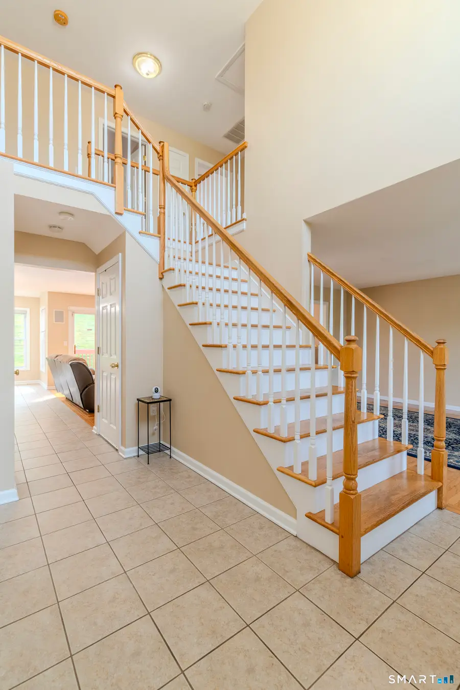 166 Mccormick Lane, Middletown, CT 06457 - #3