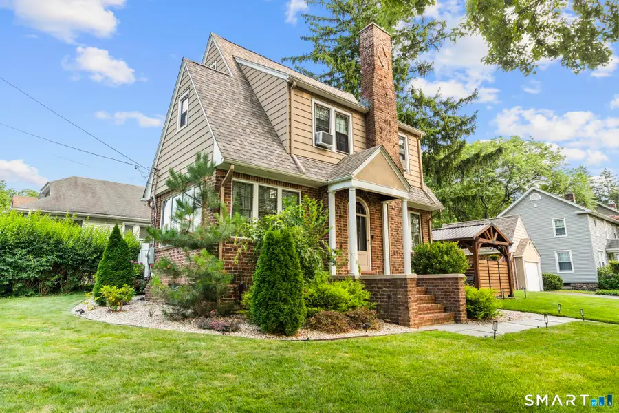 6 Collins Parkway, Meriden, CT 06450 - #3