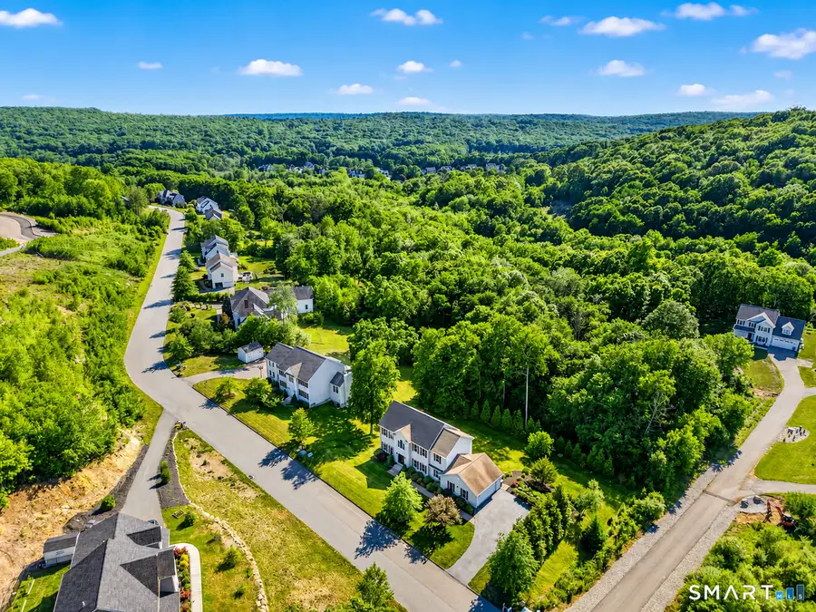 20 Upper Kensington Drive, East Lyme, CT 06333 - #2