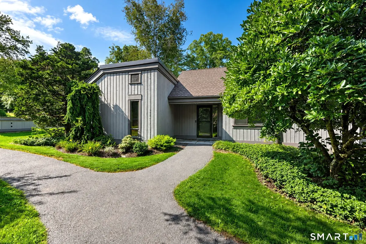 722 Heritage Village #A, Southbury, CT 06488 - #1