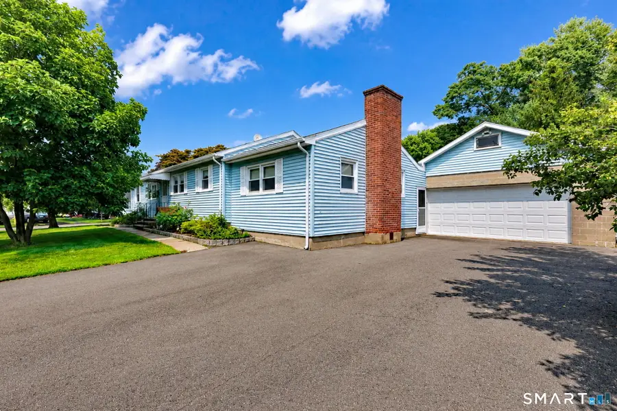 345 Coe Avenue, East Haven, CT 06512 - #2
