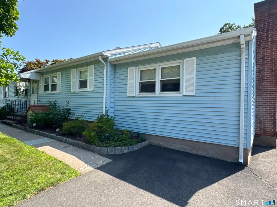 345 Coe Avenue, East Haven, CT 06512 - #3