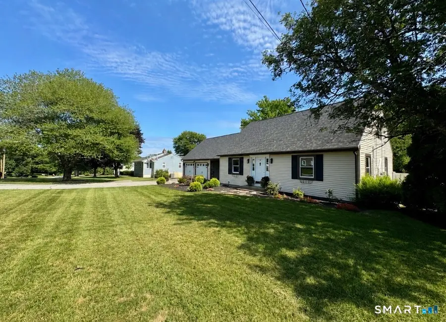 41 Bunny Lane, Brooklyn, CT 06234 - #3