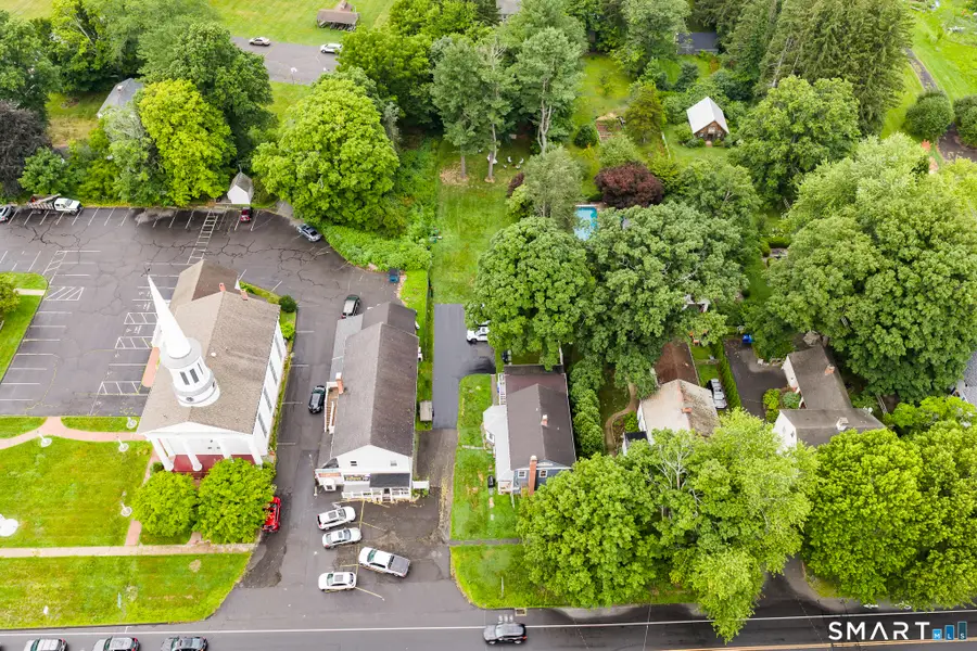 242 Main Street, Durham, CT 06422 - #2