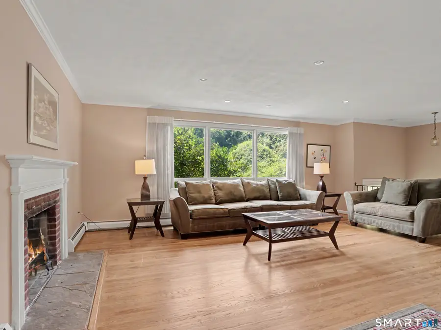 22 Brandywine Road, Stamford, CT 06905 - #3