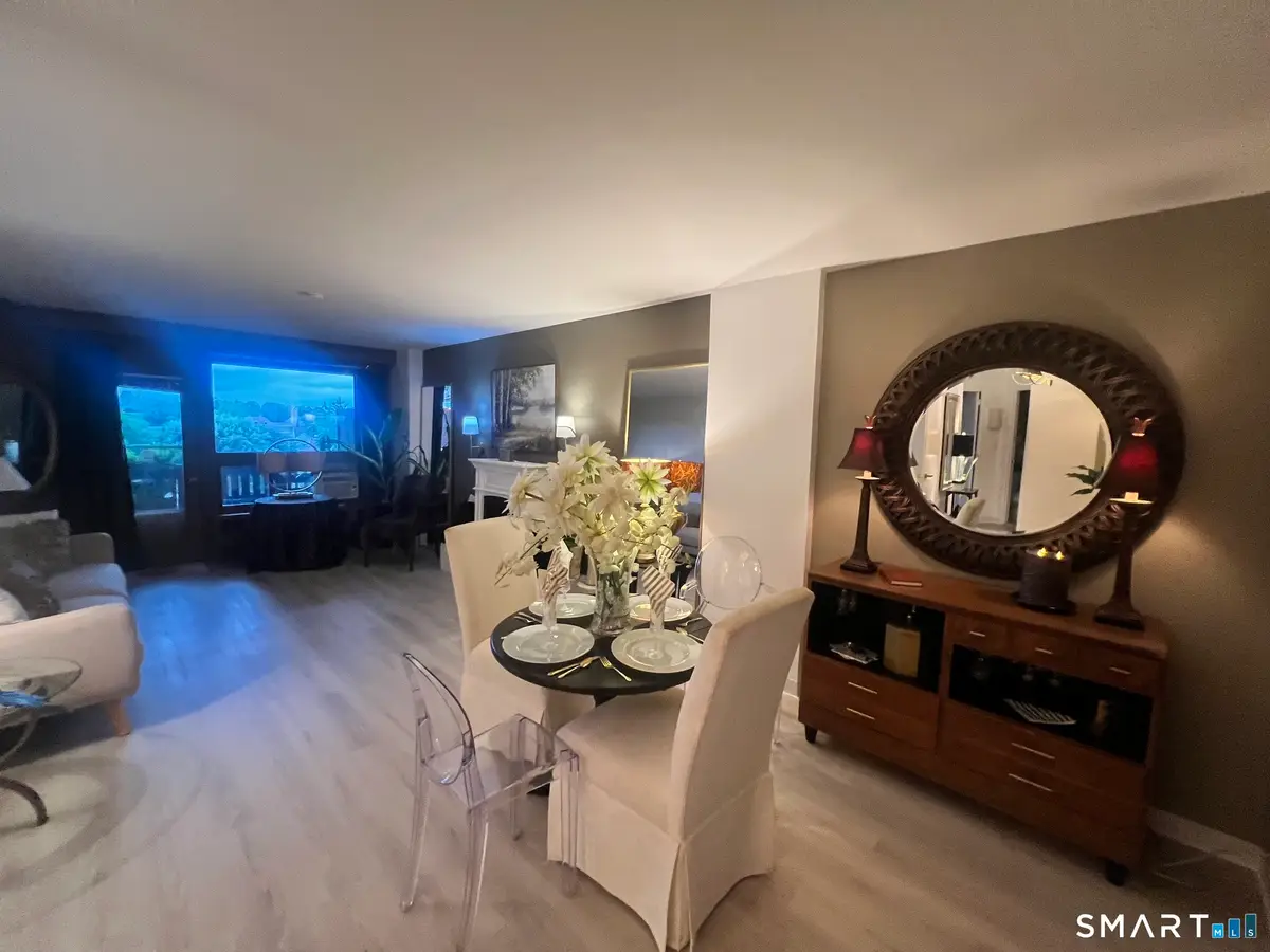 91 Strawberry Hill Avenue #827, Stamford, CT 06902 - #1