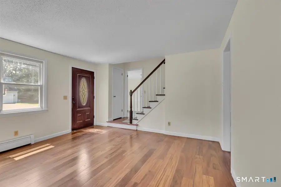 117 Westerly Street, Manchester, CT 06040 - #3