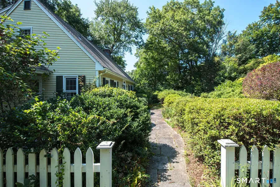 85 Dean Road, East Lyme, CT 06333 - #2