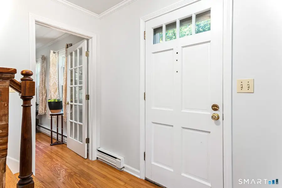 85 Dean Road, East Lyme, CT 06333 - #3