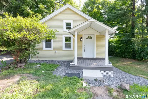 1178 Poquonock Avenue, Windsor, CT 06095