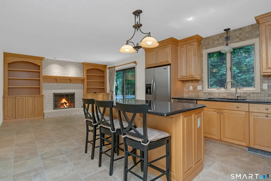 334 Cavan Lane #334, Glastonbury, CT 06033 - #3