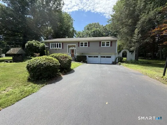 73 Fawn Hill Road, Shelton, CT 06484 - #1
