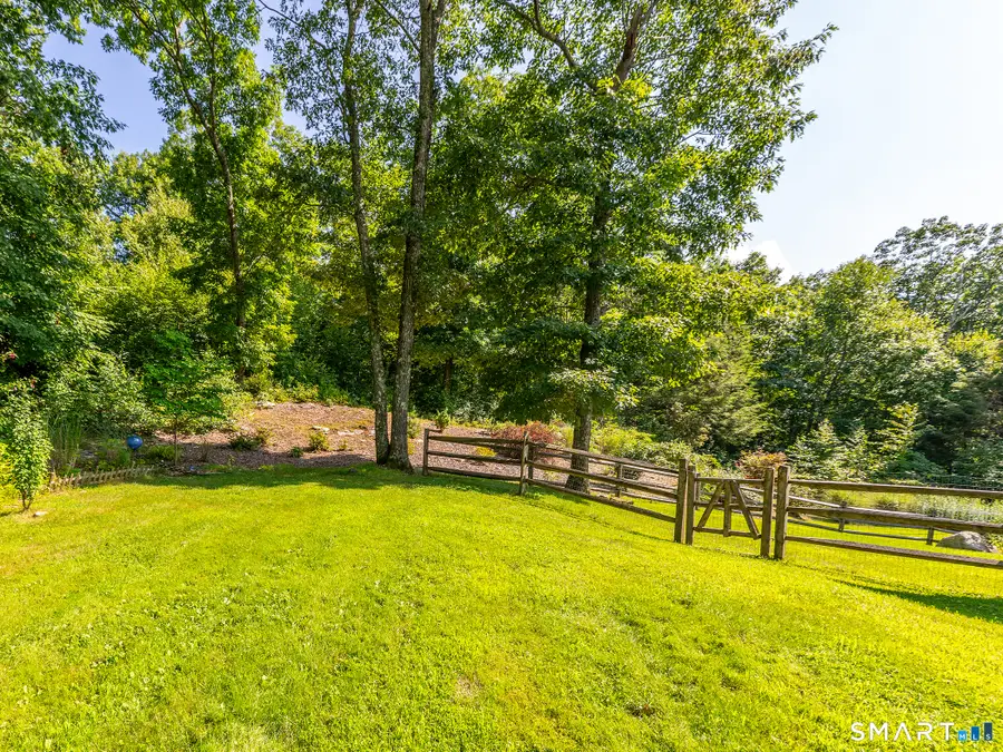 95 Pisgah Road, Oxford, CT 06478 - #3