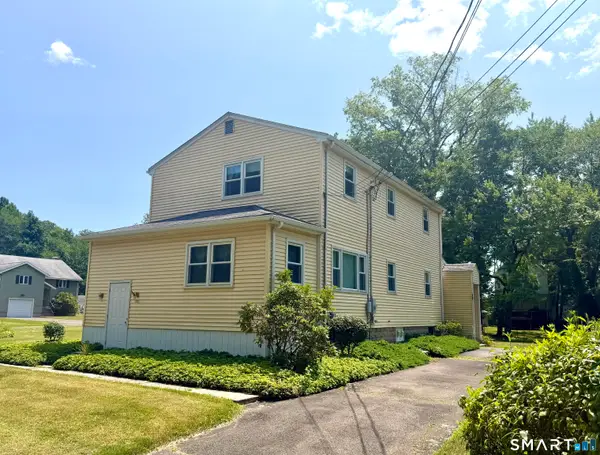 1130-B Blue Hills Avenue, Bloomfield, CT 06002