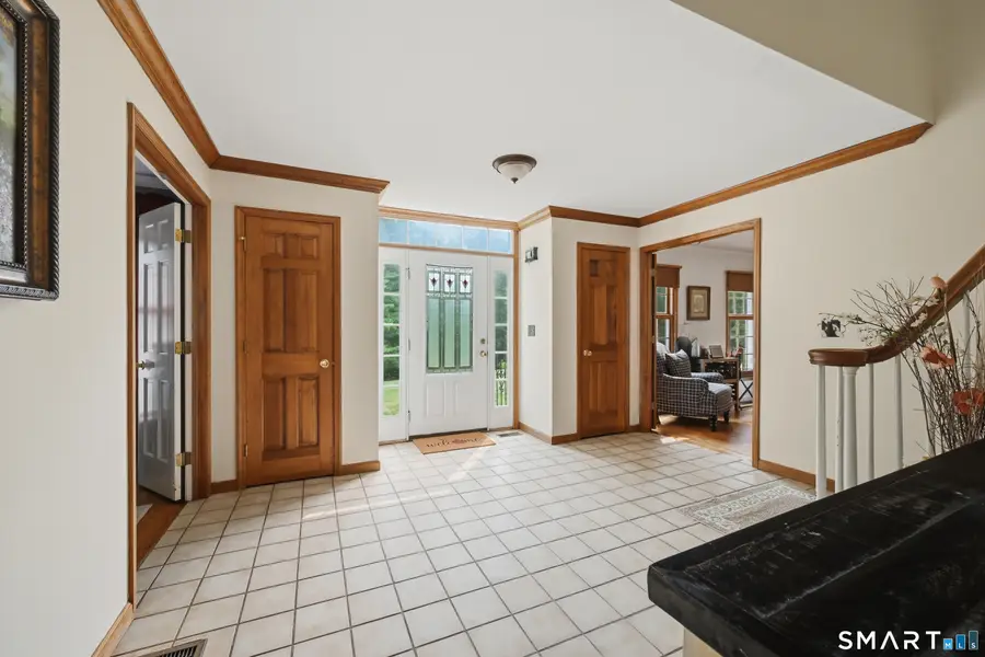 1 Stony Farm Lane, Brookfield, CT 06804 - #2