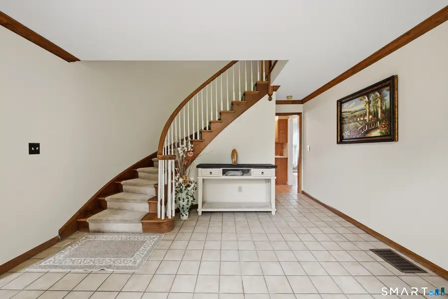 1 Stony Farm Lane, Brookfield, CT 06804 - #3