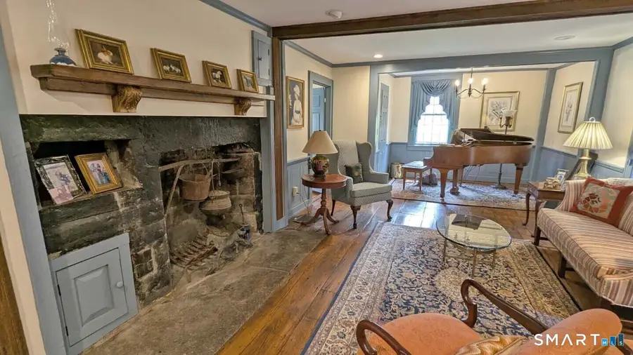355 Wall Street, Hebron, CT 06248 - #3