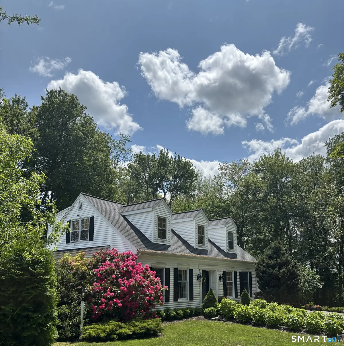 200 Southwest Road, Waterbury, CT 06708 - #1