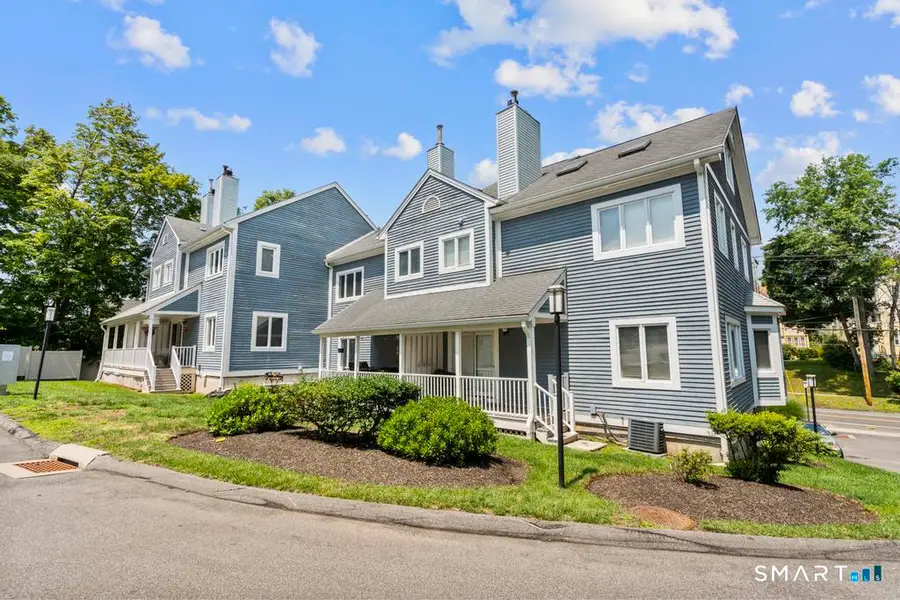 420 Fountain Street #C, New Haven, CT 06515 - #2
