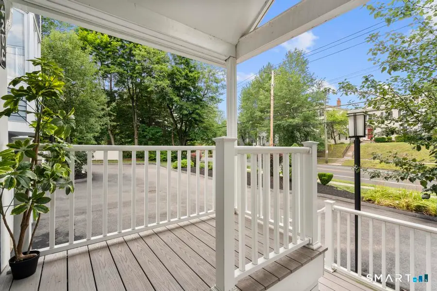 420 Fountain Street #C, New Haven, CT 06515 - #3