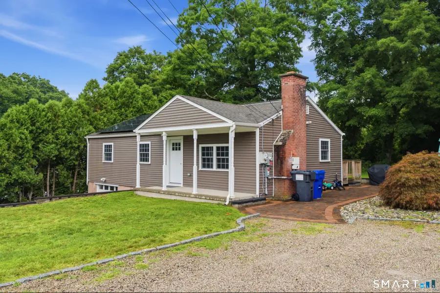 11 Lake Road, Portland, CT 06480 - #2