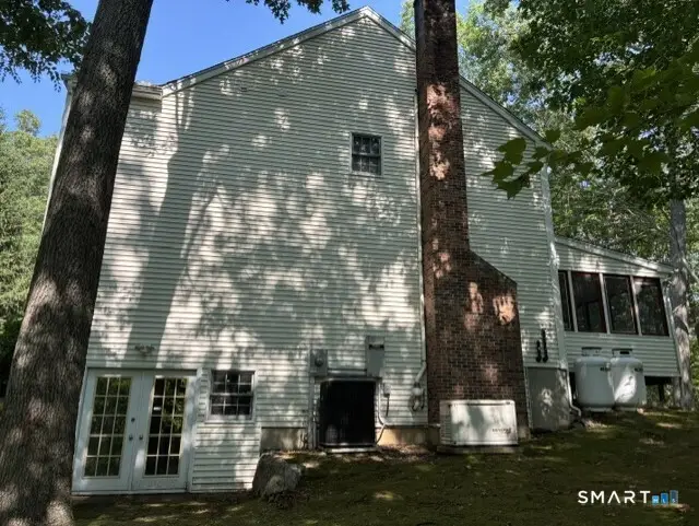 6 Elsie Lane, Clinton, CT 06413 - #3
