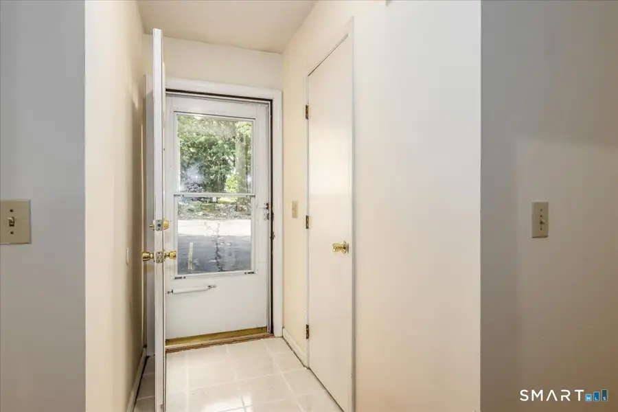 25 Padanaram Road #62, Danbury, CT 06811 - #2