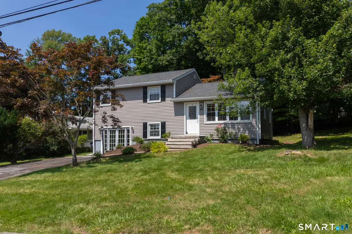 93 Long Island View Road, Milford, CT 06460 - #1