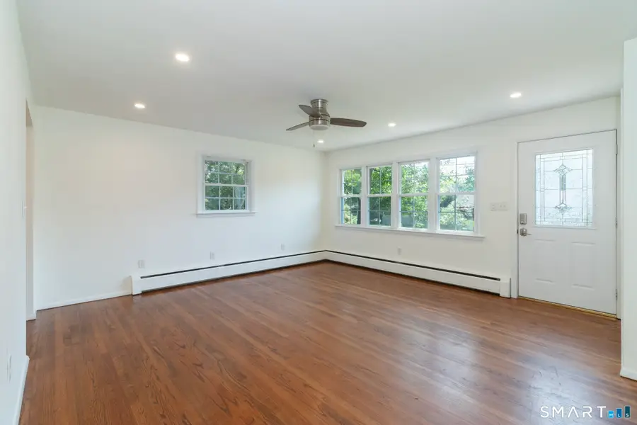93 Long Island View Road, Milford, CT 06460 - #2