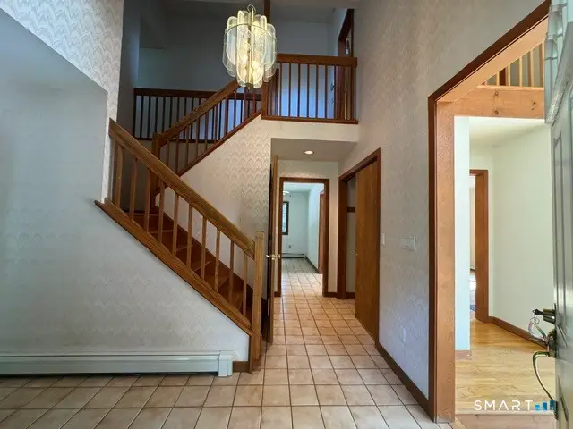 63 North Mountain Road, Brookfield, CT 06804 - #3