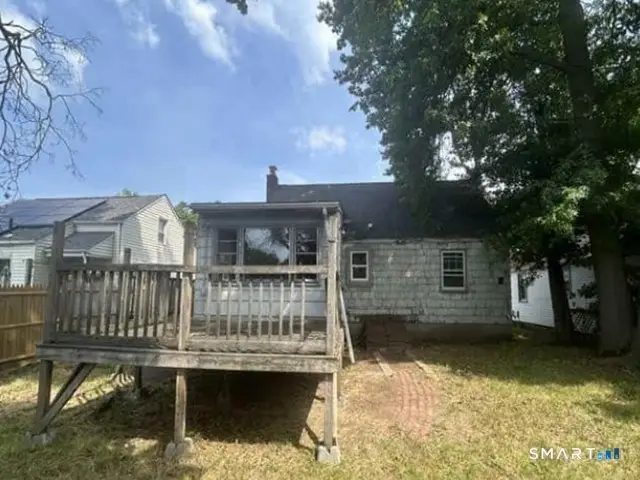 61 Stanley Street, East Hartford, CT 06108 - #3