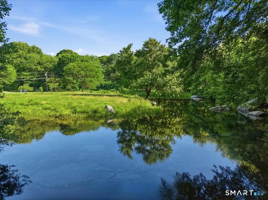 88 Tipping Rock Road, Stonington, CT 06378 - #3