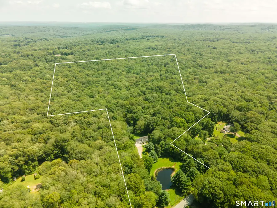 22 Cottage Road, Bozrah, CT 06334 - #2