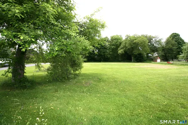 Claudia Lane, Wolcott, CT 06716