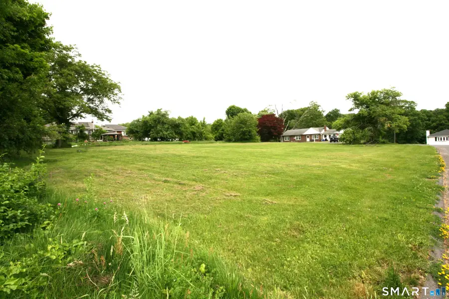 Claudia Lane, Wolcott, CT 06716 - #2